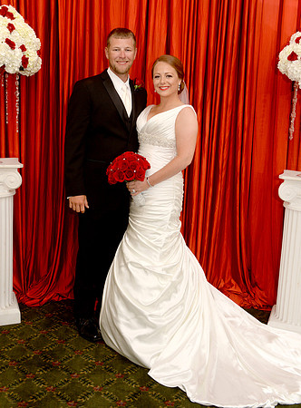 Kristina & Cody 106