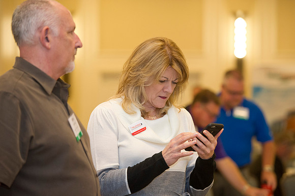 LMTA Fall Conference 091