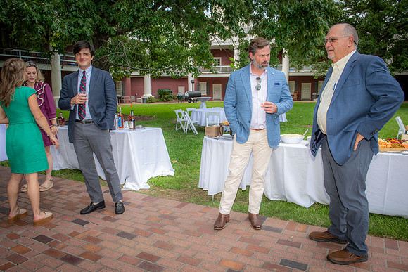 2025 LAFP Leg reception 004