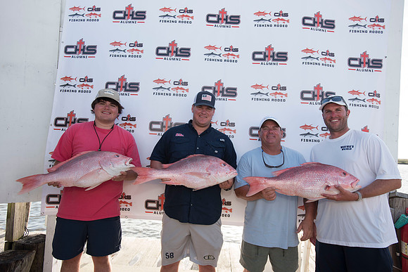 CHS fishing rodeo 2018 170
