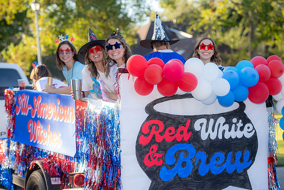2024 Witches of RB 066
