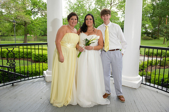 Josh & Rachel 078