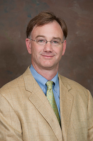 Baton Rouge clinic 03202012 092