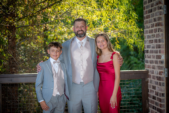 Samia & J'Mikel 096