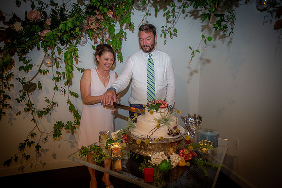Stacey & Michael 210