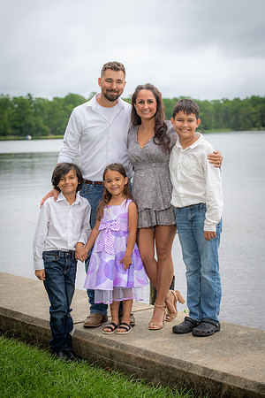 ABS family 010