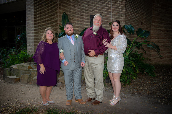 Grace & Garrett 135