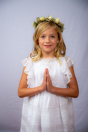 2021 aloysius communion 1164