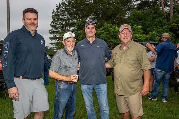 2024 BSA sporting clays 061