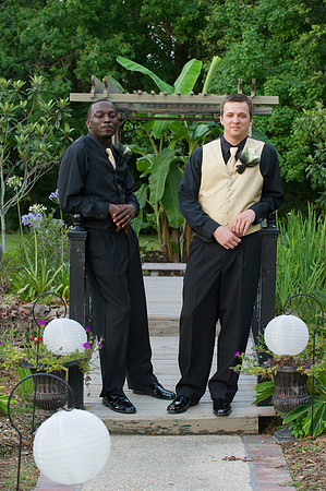 April & Whitney 048
