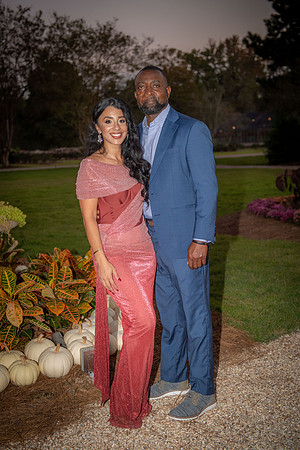 Samia & J'Mikel 596