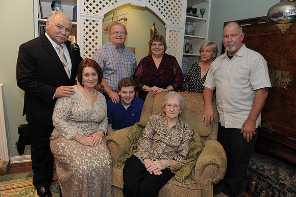 Jackie & Sam 167