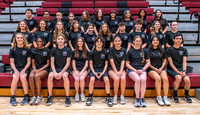 2025 Dutchtown band 005