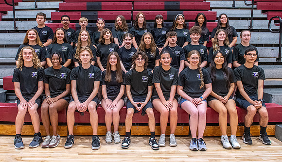 2025 Dutchtown band 005