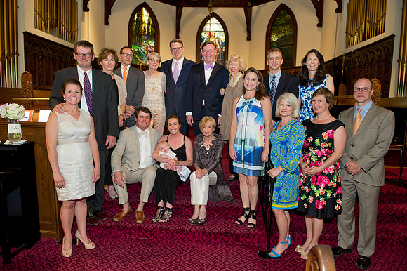 john & john's wedding 129