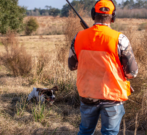 Keep on Castin hunt 037