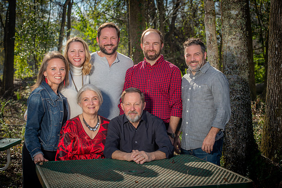 2021 Reynerson family 211