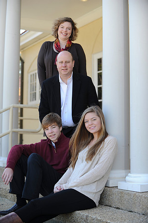 Heitman Family 078