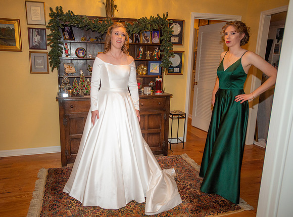 Mary & Daniel 098