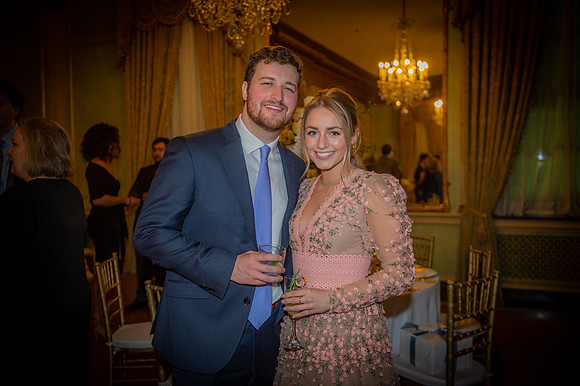 Matthew & Olivia 056