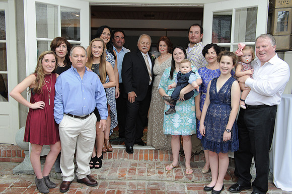 Jackie & Sam 119
