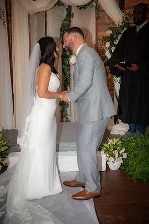 Samia & J'Mikel 511