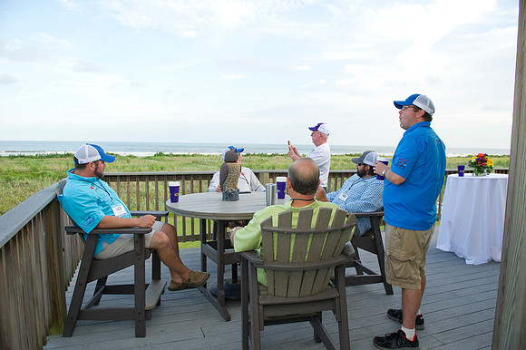 CCA Legislative fishing rodeo 147