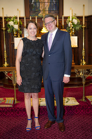 john & john's wedding 031