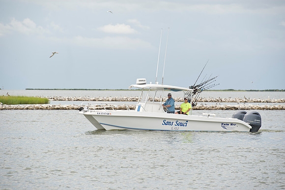 CCA Legislative fishing rodeo 015