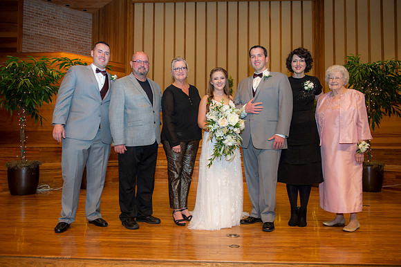 Hannah & John 278