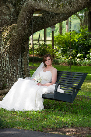 Erin's bridal 055