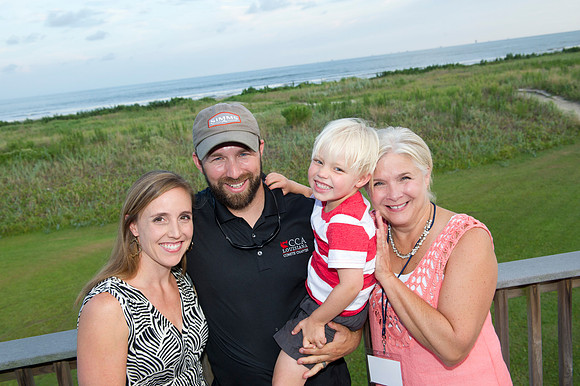 CCA Legislative fishing rodeo 214