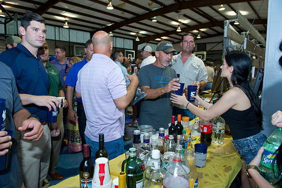 Comite CCA Chapter 034