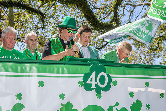 2025 wearinthegreen 288