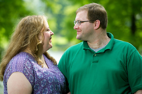 Anna & Derek 047