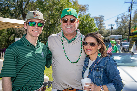 2025 wearinthegreen 072