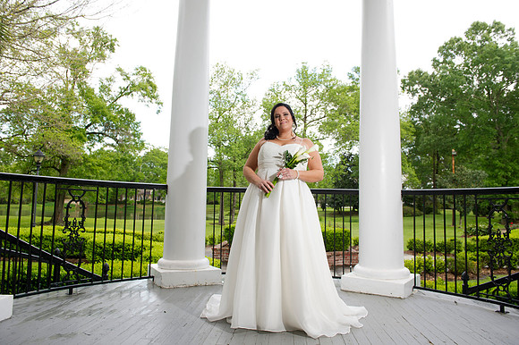 Josh & Rachel 031