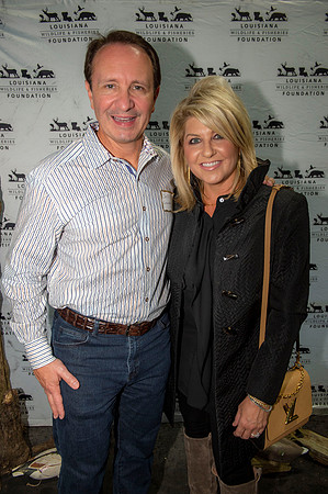 wild night 2019 066