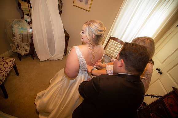 Grace & Garrett 053