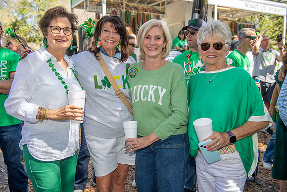 2025 wearinthegreen 234