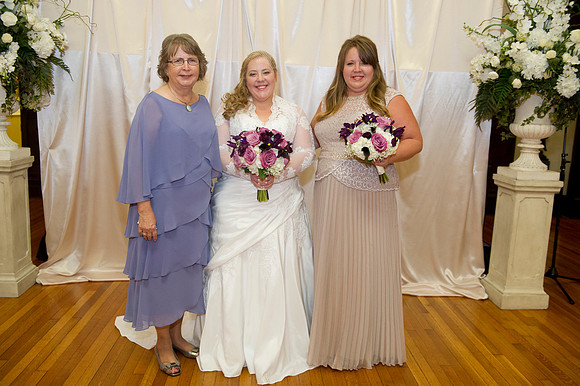 Anna & Derek 048