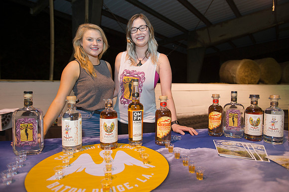 2017 LWFF Wild Night 095