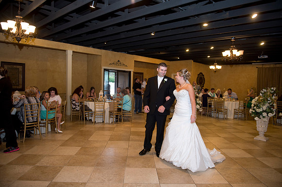 Meghan & Cory 314