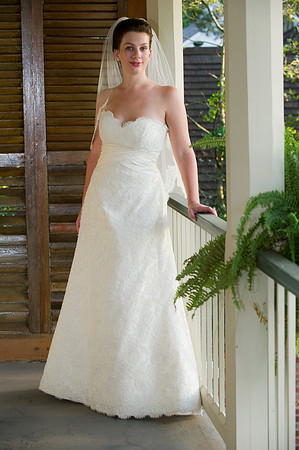 Ellen's bridal 137