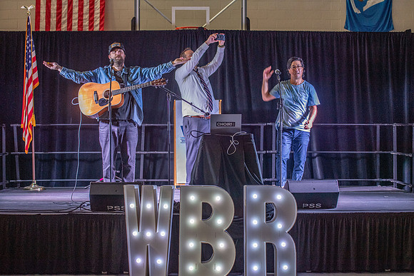 WBR schools 313