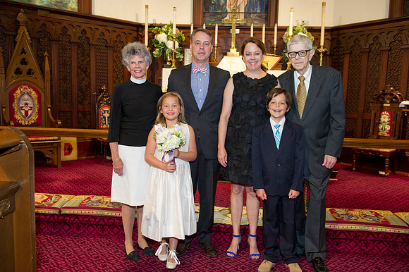 john & john's wedding 043