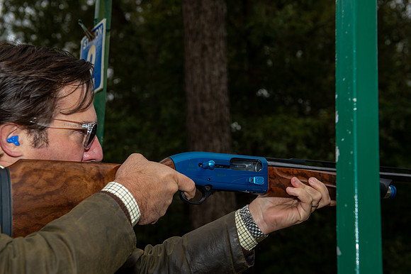 2020 Sporting clays 159