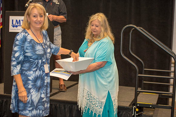 LMTA Convention 480