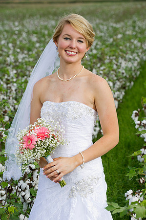 Lindy's bridals 123