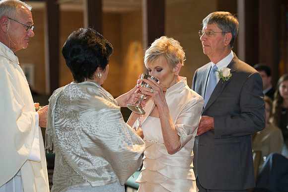 Fargason Mayeux Wedding 168